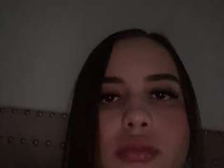 gabyferrer camsoda stream image