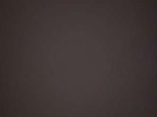 gabyferrer camsoda stream image