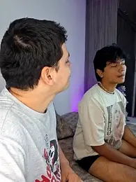 _Ottis_ stripchat stream image