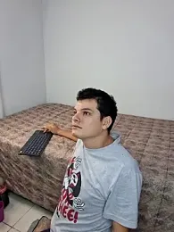 _Ottis_ stripchat stream image