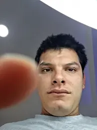 _Ottis_ stripchat stream image