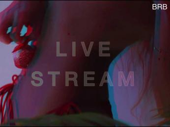 ALVUWKA bongacams stream image