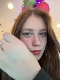 lucy-joy stripchat stream image