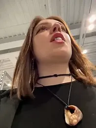 lucy-joy stripchat stream image