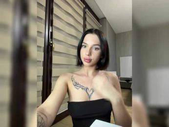 BabyDarii bongacams stream image