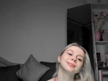 hi_popsy chaturbate stream image, 31.01.2026 19:40