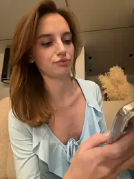 -AngelAri- stripchat stream image