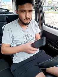 mosmar_20 stripchat stream image