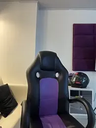 AdrianRinaldi stripchat stream image