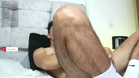 _Alexxx stripchat stream image