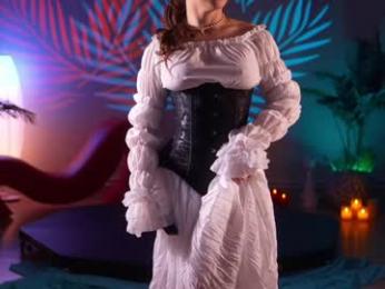 kittycaitlin chaturbate stream image