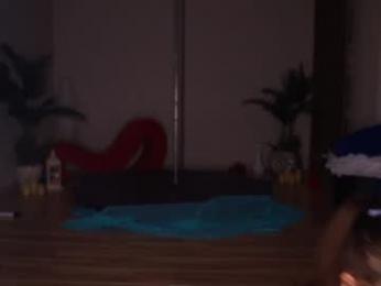 kittycaitlin chaturbate stream image