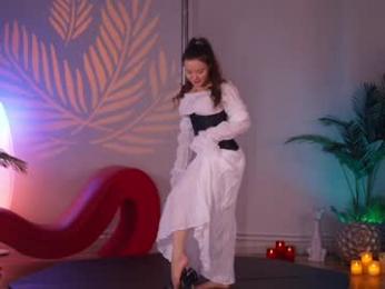 kittycaitlin chaturbate stream image