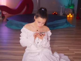 kittycaitlin chaturbate stream image