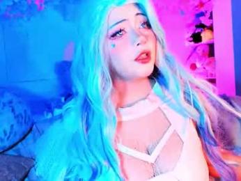 seraphine23_ chaturbate stream image