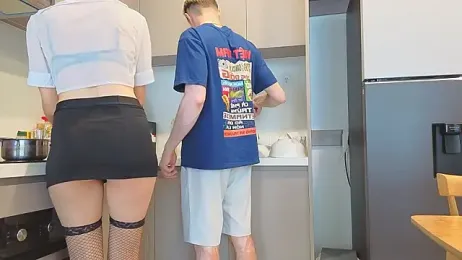 Morning_Stars stripchat stream image, 01.02.2026 04:40