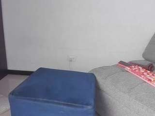 avaferrera camsoda stream image