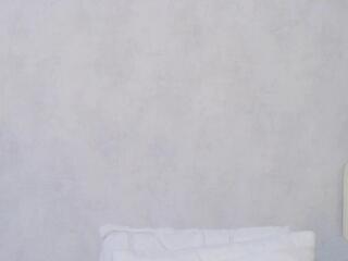 Miss Marylin flirt4free stream image, 01.02.2026 04:30