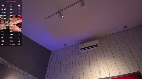 Brat_ stripchat stream image, 01.02.2026 06:00