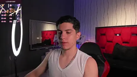 Brat_ stripchat stream image, 01.02.2026 06:00