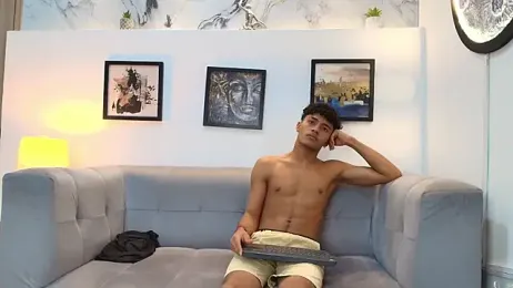 DIAMOND_BLACKS stripchat stream image