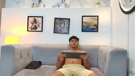 DIAMOND_BLACKS stripchat stream image