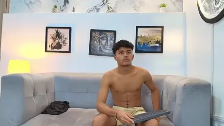 DIAMOND_BLACKS stripchat stream image