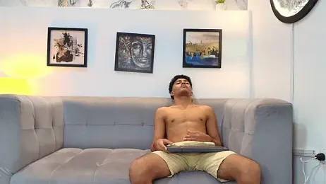 DIAMOND_BLACKS stripchat stream image