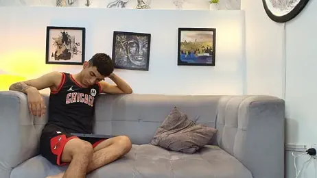 DIAMOND_BLACKS stripchat stream image