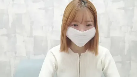 LOVE_MOMO_LOVE stripchat stream image