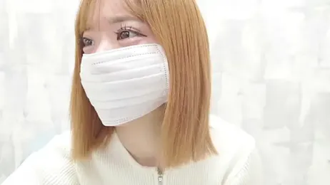 LOVE_MOMO_LOVE stripchat stream image