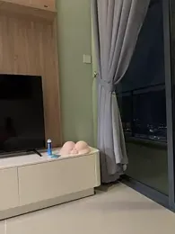 ori6 stripchat stream image, 01.02.2026 14:20