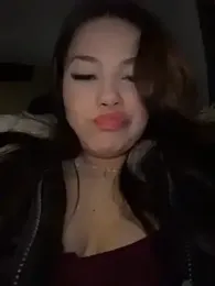 Chloe__Moon stripchat stream image