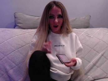 blondalina bongacams stream image