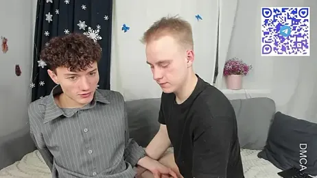 Kevin_Young_Cat stripchat stream image, 01.02.2026 16:00