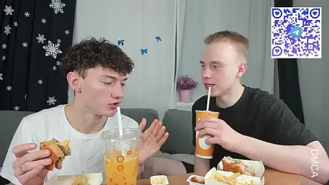 Kevin_Young_Cat stripchat stream image, 01.02.2026 16:00