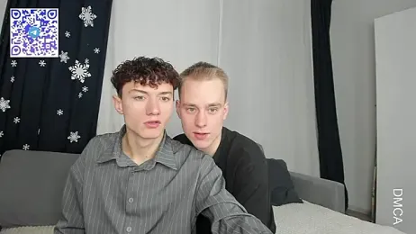 Kevin_Young_Cat stripchat stream image, 01.02.2026 16:00