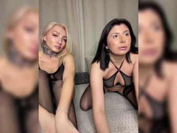 -AlissaBabby- bongacams stream image, 01.02.2026 20:50