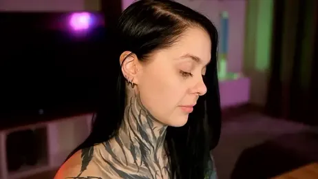 AcidPie stripchat stream image