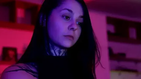 AcidPie stripchat stream image