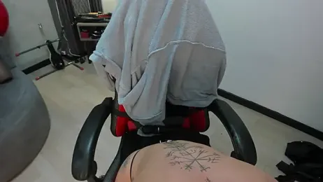 selene_red_ stripchat stream image