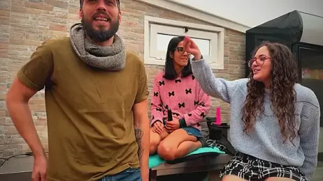 barfantasy stripchat stream image