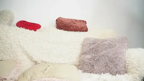 MissNaughtyClass stripchat stream image, 02.02.2026 08:10