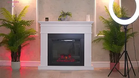 Abbela_White stripchat stream image, 02.02.2026 07:20