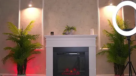 Abbela_White stripchat stream image, 02.02.2026 07:20