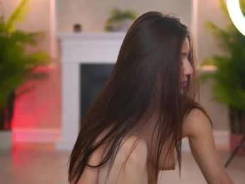 abbela_white chaturbate stream image