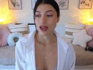 Alejandhra flirt4free stream image, 02.02.2026 12:20