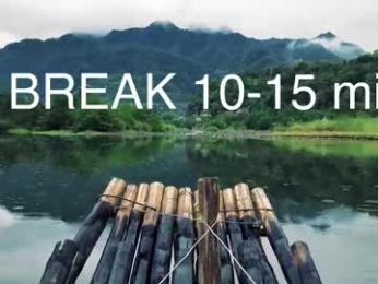 marcus_paradise chaturbate stream image