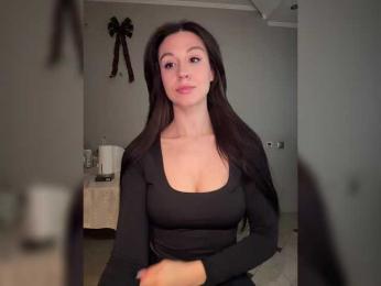 _Meggi_ bongacams stream image, 02.02.2026 15:00