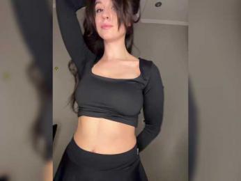 _Meggi_ bongacams stream image, 02.02.2026 15:00